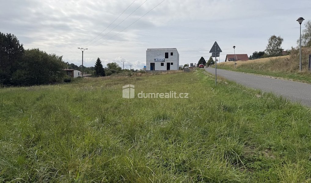 Prodej domu 118 m² s pozemkem 479 m², Zlín – náhled fotky 37