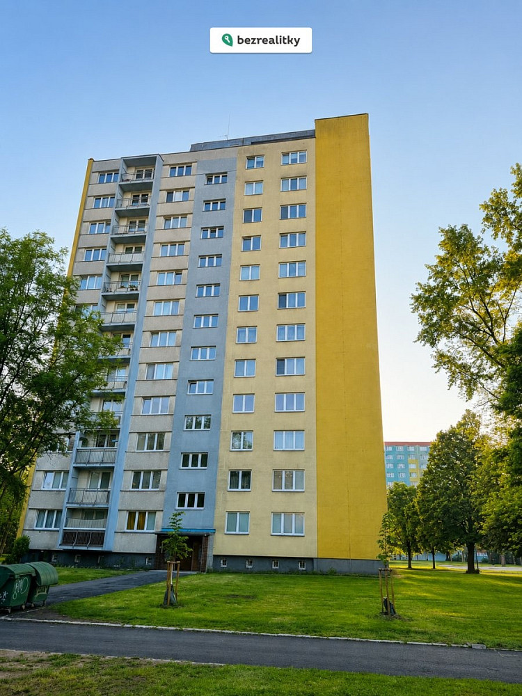 Fotka 15 z 19