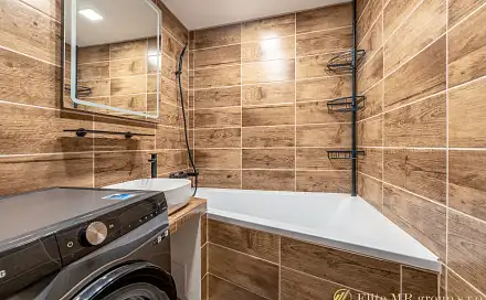 Prodej bytu 5+1 86 m², Vladimirská, Česká Lípa