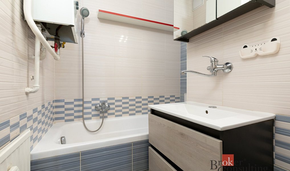 Prodej bytu 3+1 78 m², Ostrava – náhled fotky 8