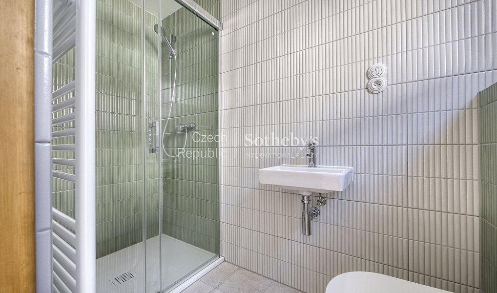 Prodej domu 203 m² s pozemkem 502 m², Rataje nad Sázavou – náhled fotky 9