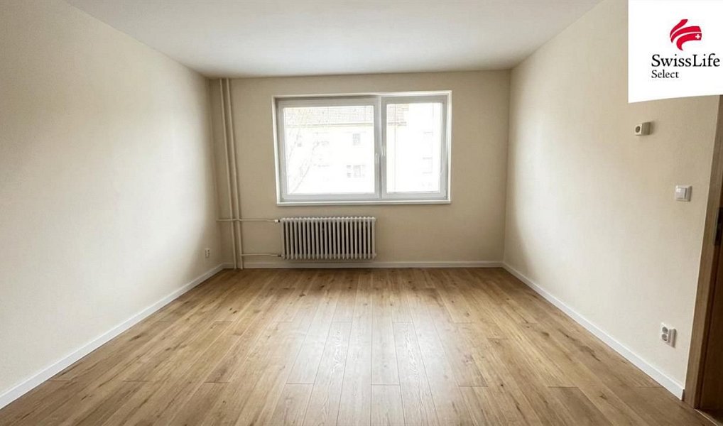 Prodej bytu 3+1 69 m², Nové Město pod Smrkem – náhled fotky 2
