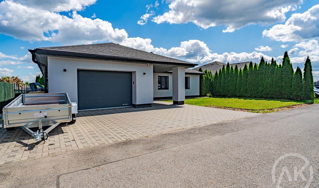 Prodej domu 163 m² s pozemkem 672 m², Markvartovice – náhled fotky 24