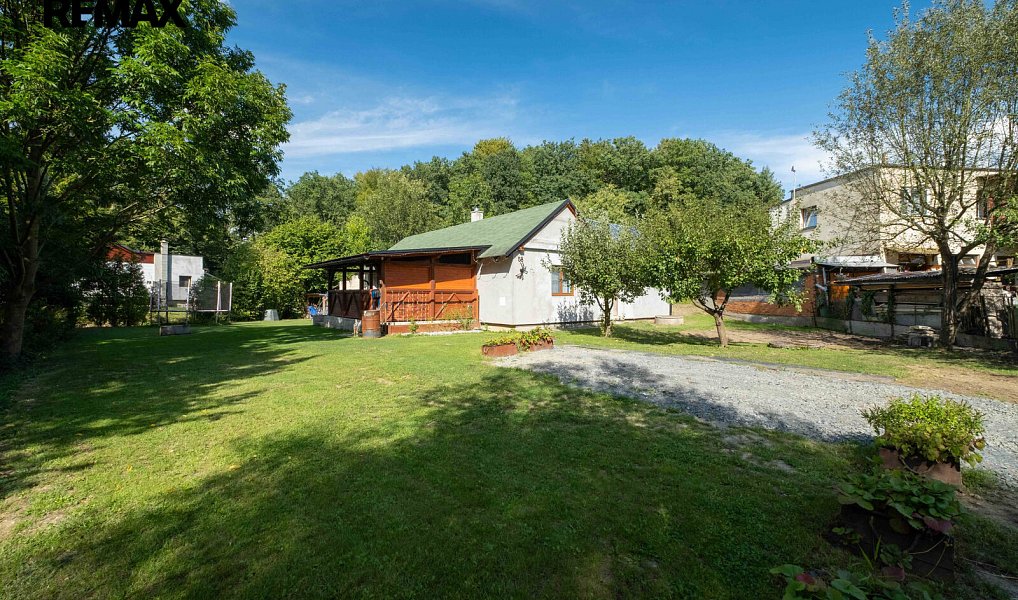 Prodej domu 133 m² s pozemkem 1 024 m², Kateřinice – náhled fotky 19