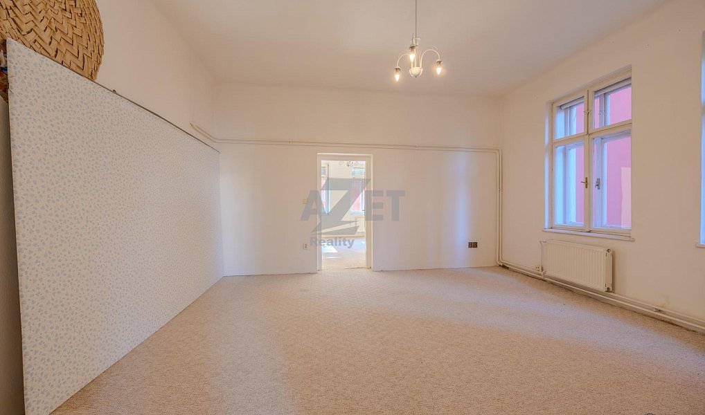 Prodej bytu 4+kk 135 m², Opava – náhled fotky 17