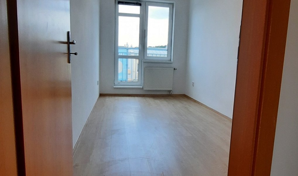 Pronájem bytu 3+kk 73 m², Praha – náhled fotky 7