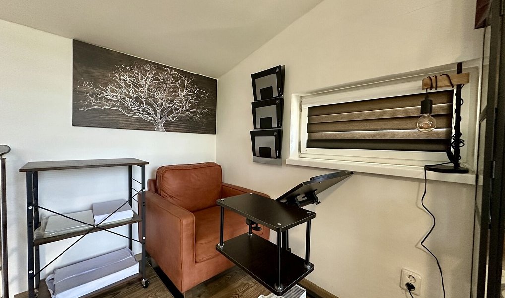 Prodej domu 41 m² s pozemkem 30 m², Jihlava – náhled fotky 23