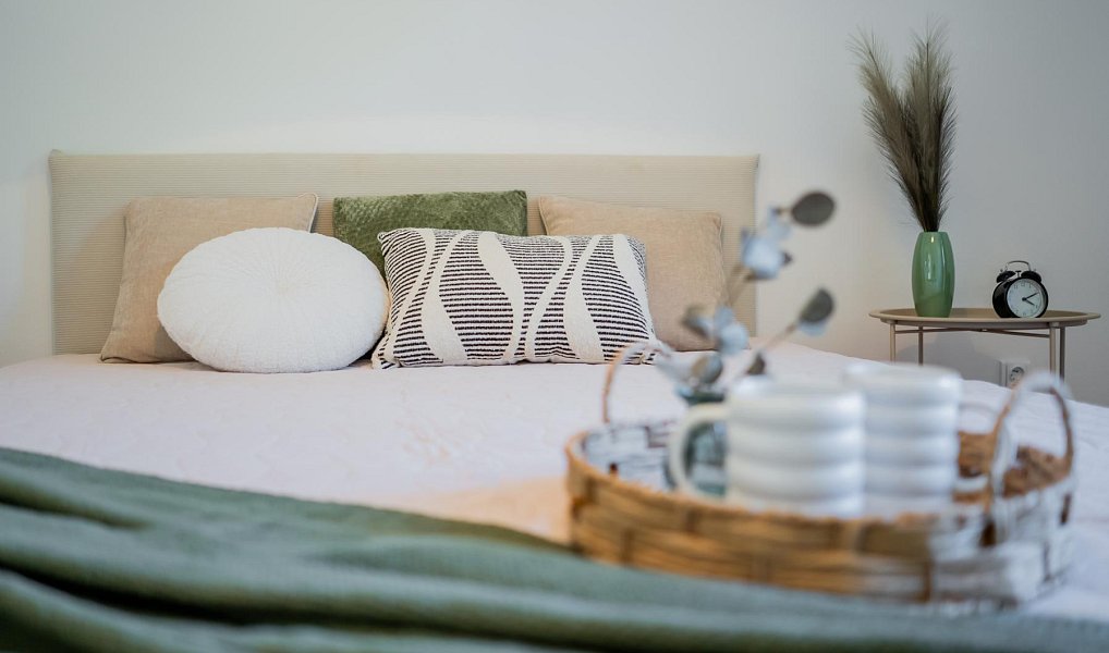 Prodej bytu 3+kk 79 m², Valtice – náhled fotky 19