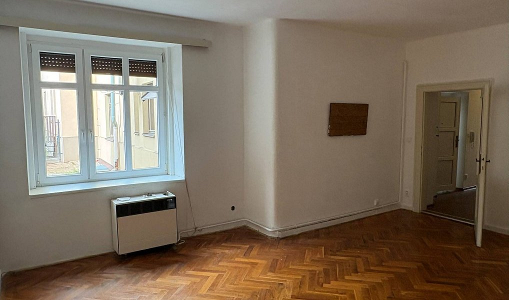 Prodej bytu 2+kk 56 m², Liberec – náhled fotky 17