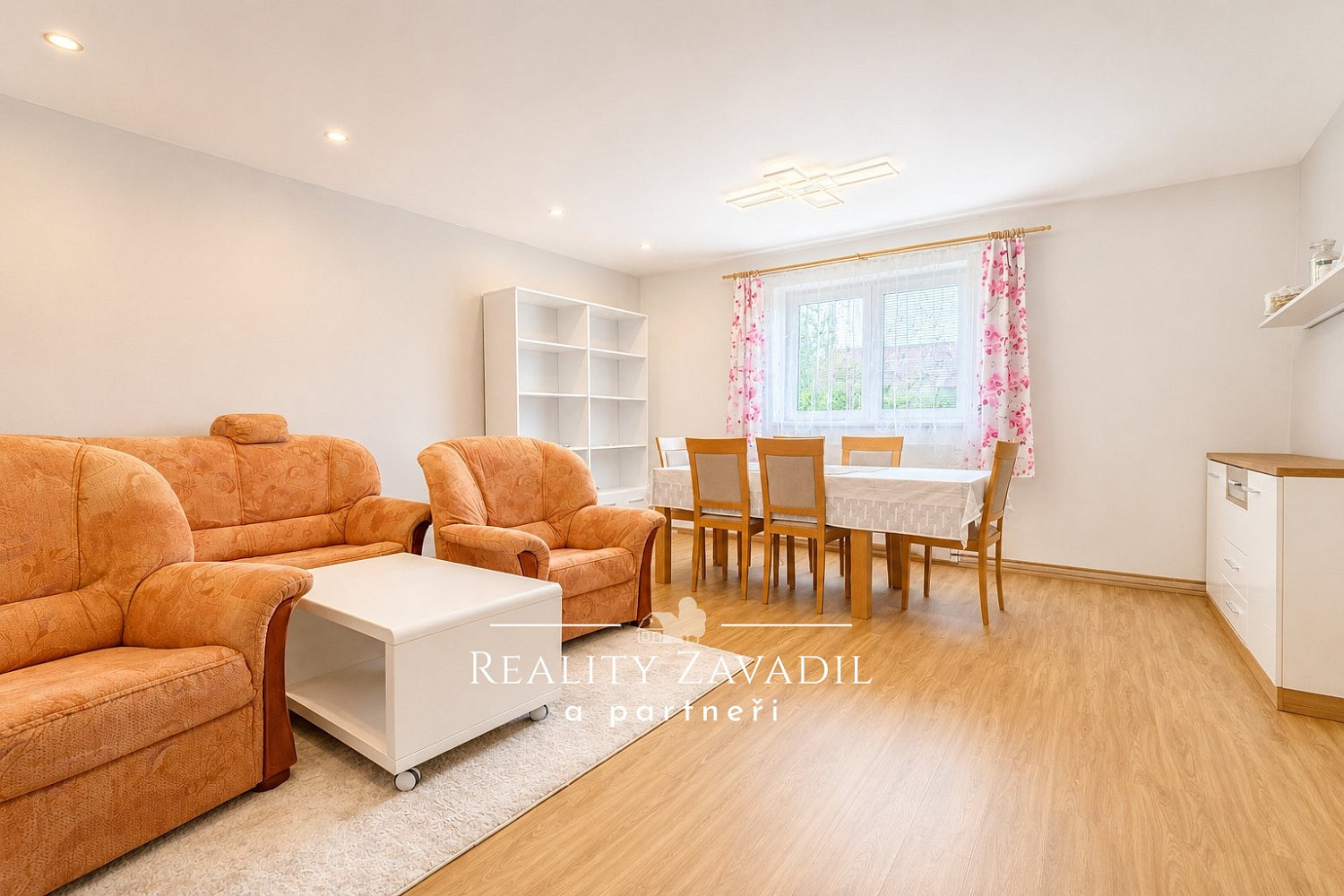Prodej domu 130 m² s pozemkem 1 716 m² – fotografie 3