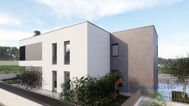 Prodej bytu 2+kk 92 m² - Widok 5