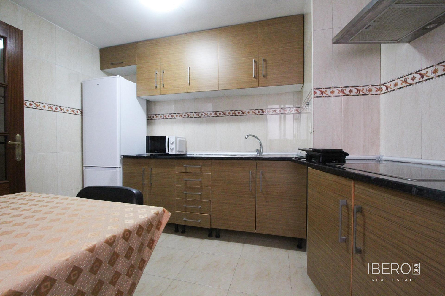 Piso 4+kk – Benetússer, l'Horta Sud - Vista 4