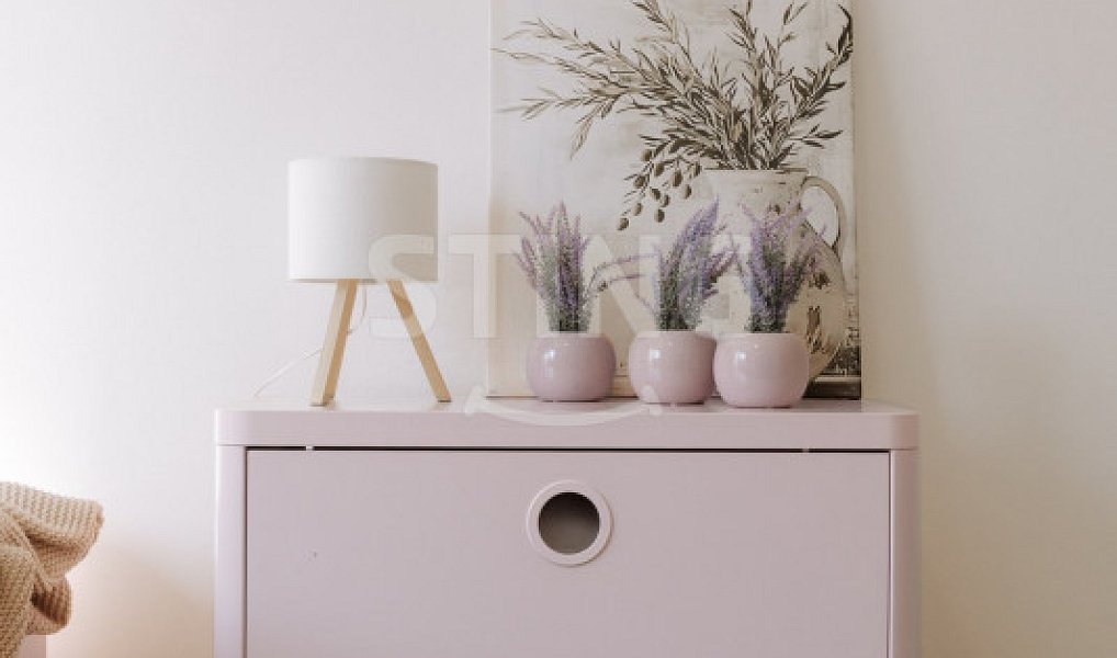 Prodej domu 126 m² s pozemkem 243 m², Ostrava – náhled fotky 15