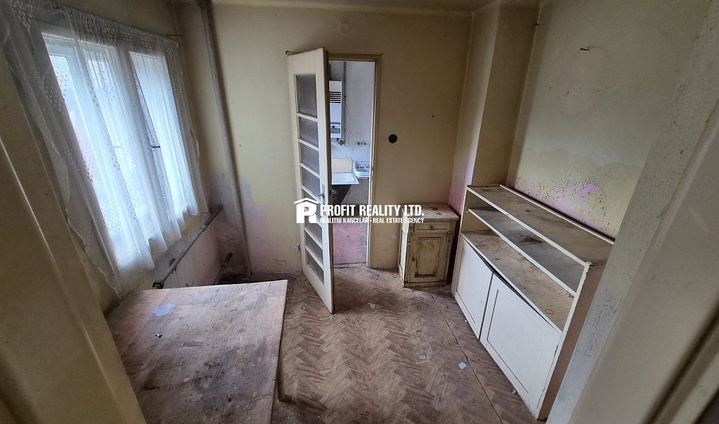 Prodej domu 131 m² s pozemkem 621 m², Hradec Králové – náhled fotky 24