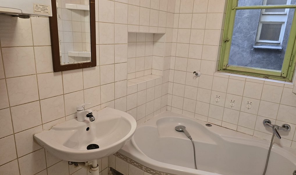 Prodej bytu 2+kk 58 m², Liberec – náhled fotky 13