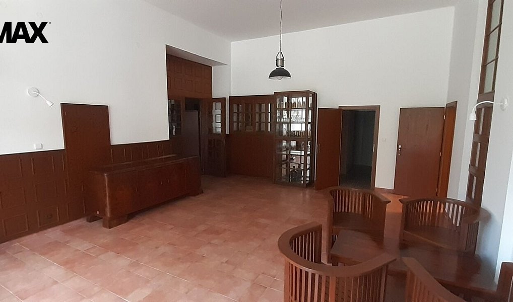 Pronájem restaurace 800 m², Rýmařov – náhled fotky 9
