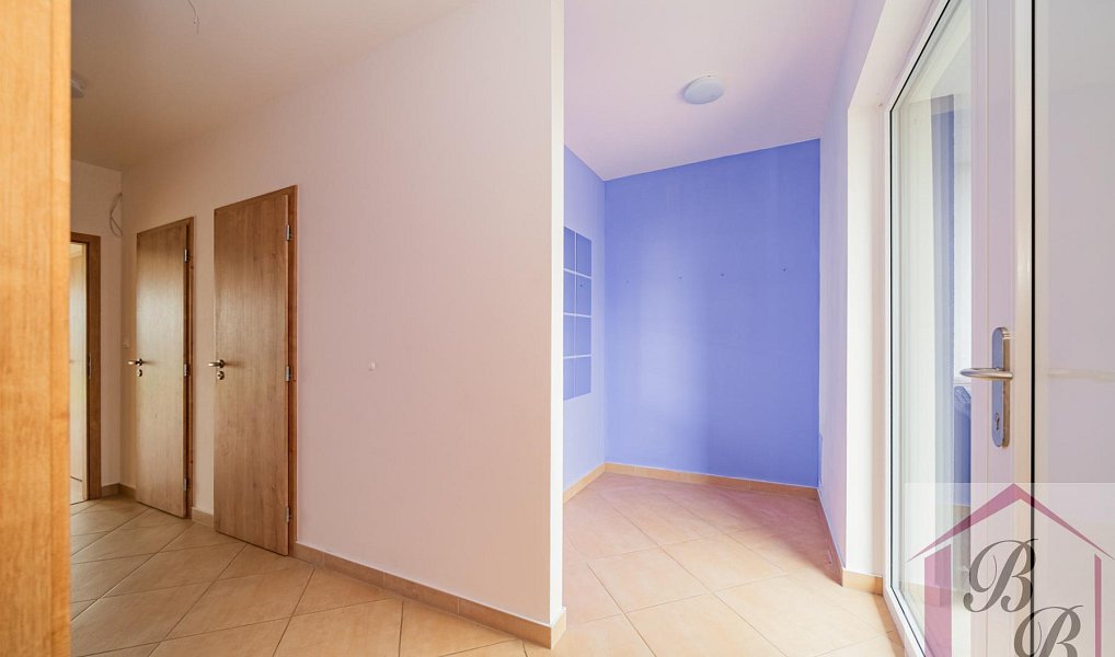 Prodej domu 154 m² s pozemkem 256 m², Mladá Boleslav – náhled fotky 22