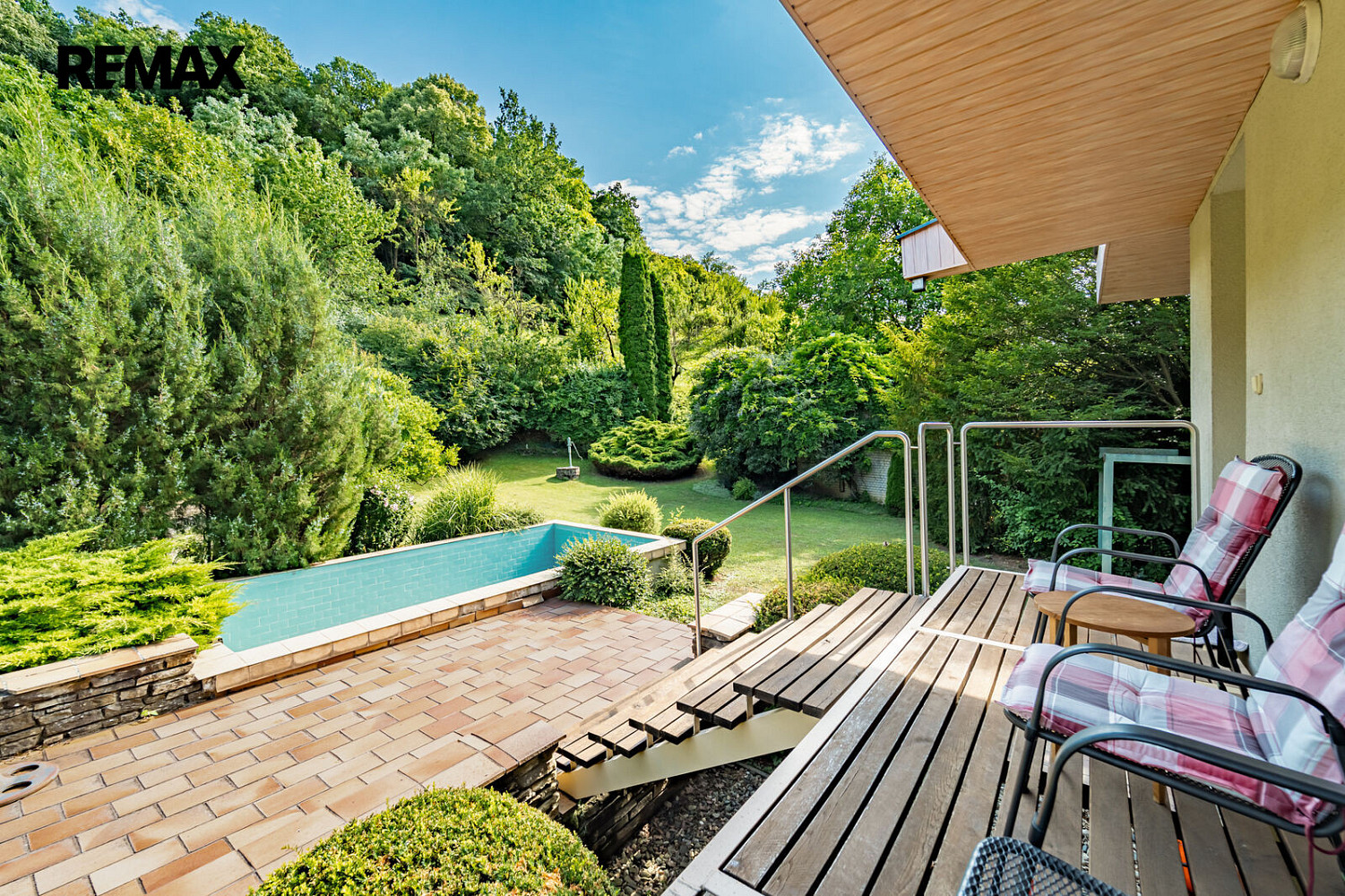 Prodej domu 160 m² s pozemkem 1 899 m² – fotografie 5