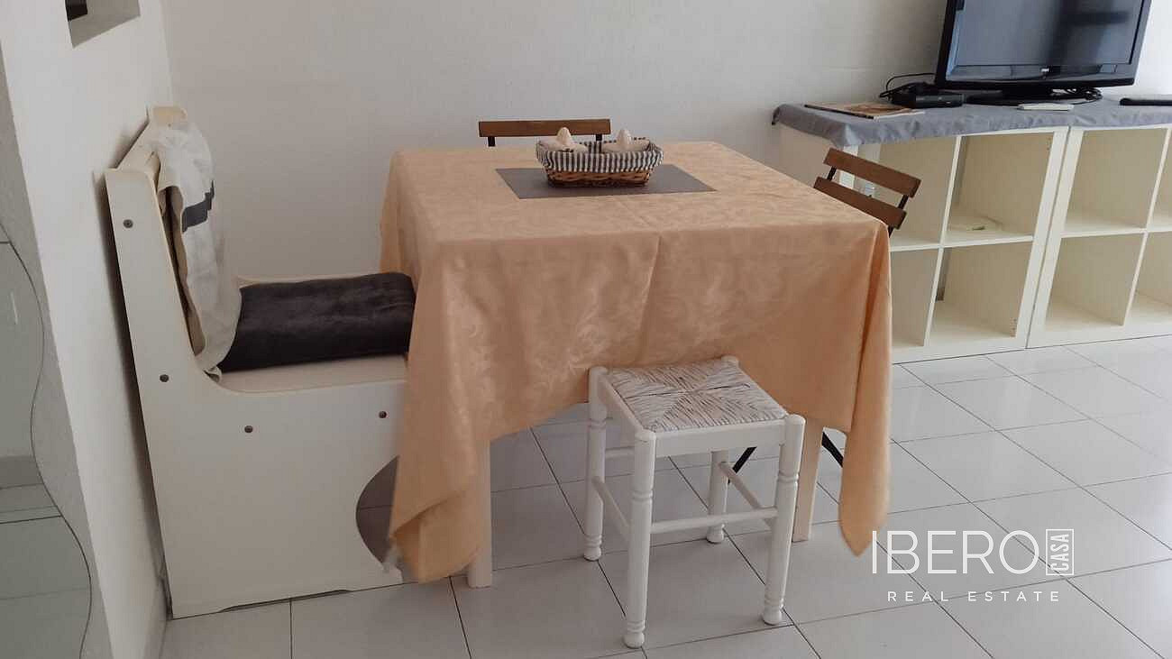 Pis 2+kk – Torrevieja - Vista 2