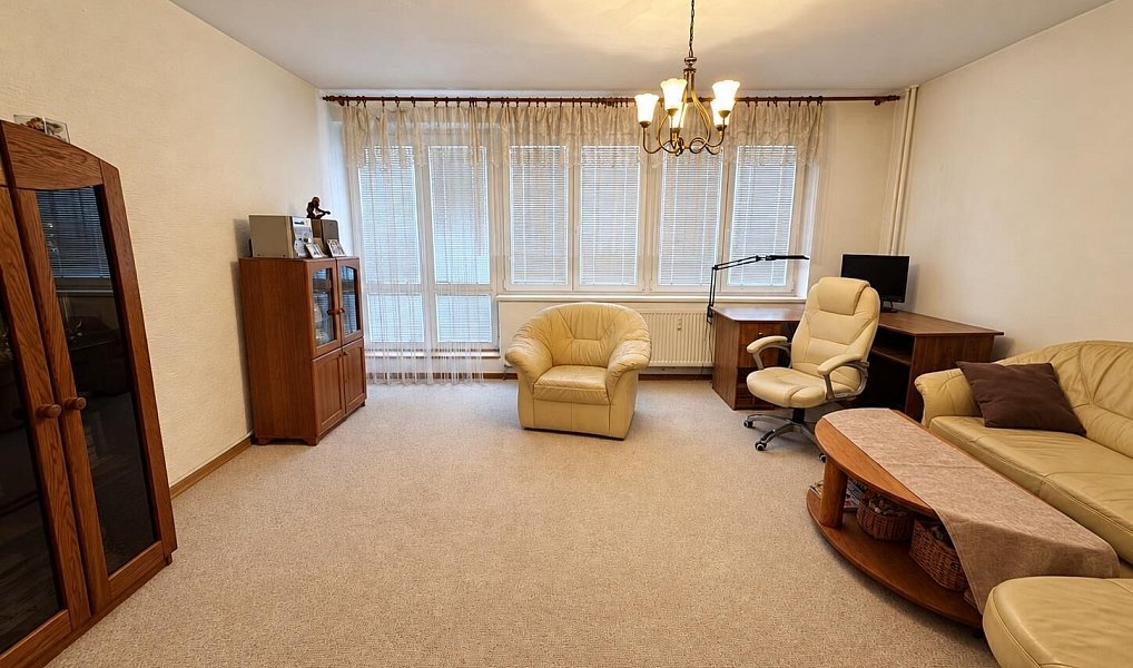 Prodej bytu 3+1 70 m², Havířov – náhled fotky 3