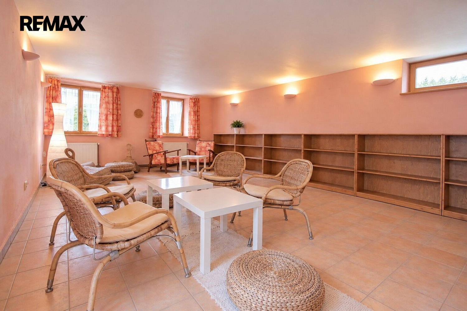 Prodej domu 168 m² s pozemkem 440 m² – fotografie 5