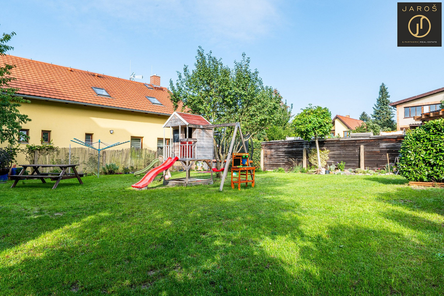 Prodej bytu 2+kk 59 m² – fotografie 5