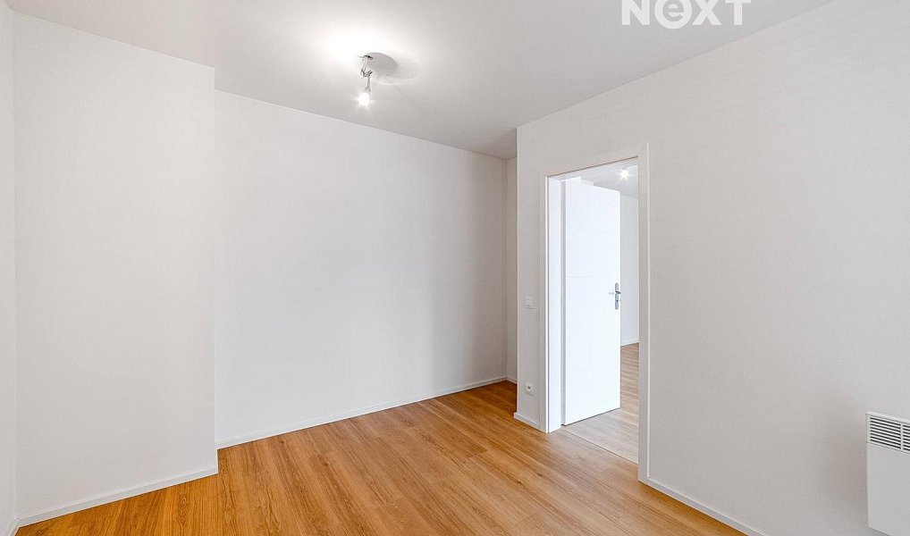 Prodej bytu 2+kk 79 m², Praha – náhled fotky 8