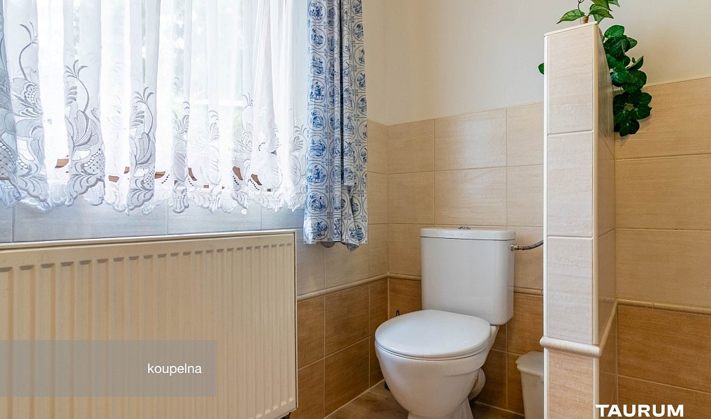 Prodej domu 66 m² s pozemkem 405 m², Plzeň – náhled fotky 12