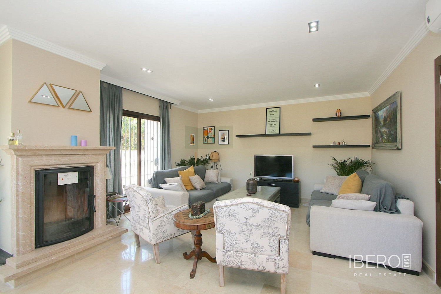 Fotka 3 z 15