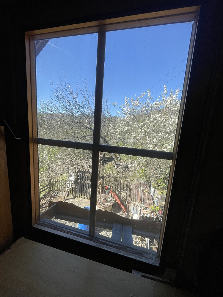 Prodej chaty/chalupy 40 m² s pozemkem 2 440 m² – fotografie 4