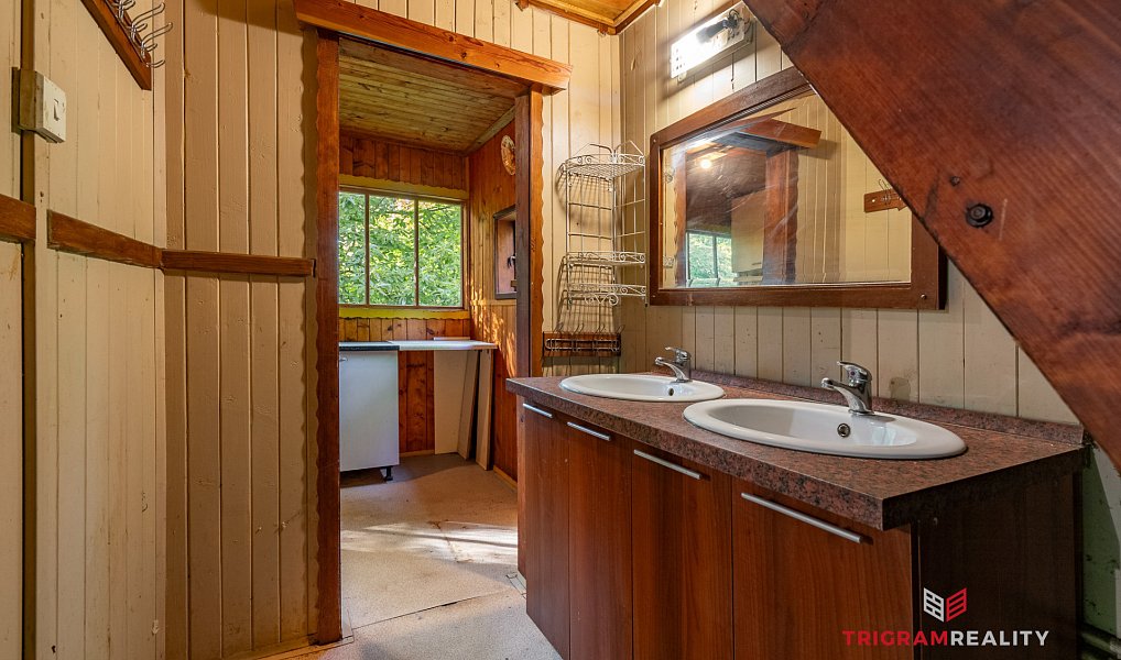 Prodej chaty/chalupy 146 m² s pozemkem 1 544 m², Kunětice – náhled fotky 6