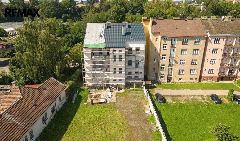 Prodej domu 700 m² s pozemkem 966 m², Jaroměř – náhled fotky 35