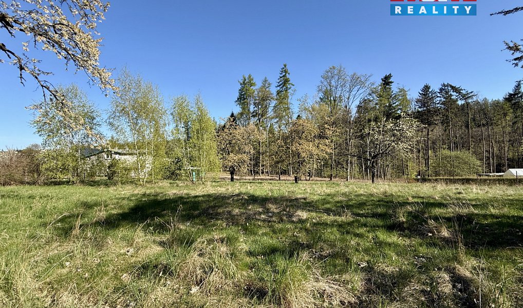 Prodej stavebního pozemku 1 956 m², Nové Město nad Metují – náhled fotky 4