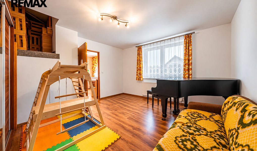 Prodej domu 216 m² s pozemkem 339 m², Brandýs nad Labem-Stará Boleslav – náhled fotky 18