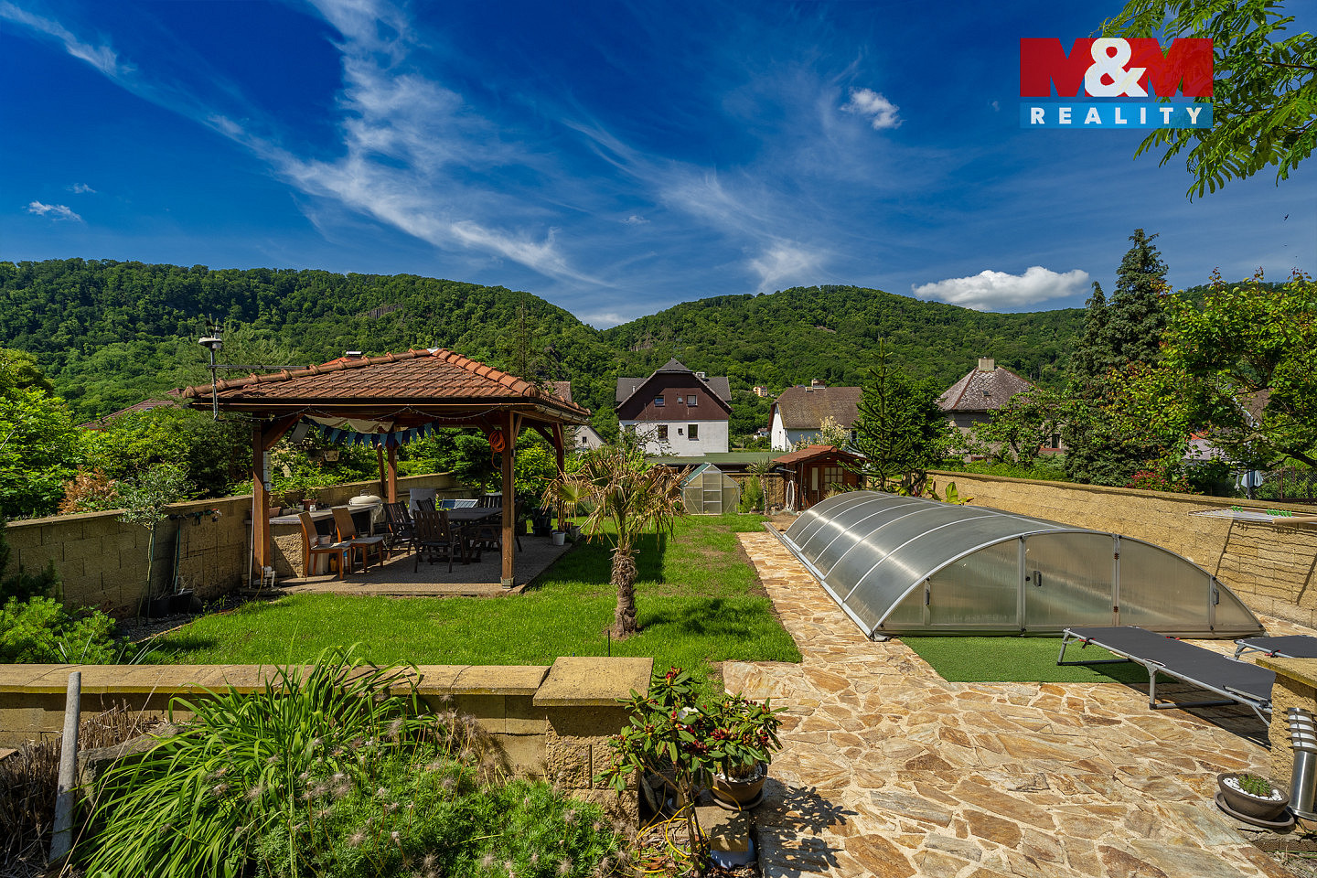 Prodej domu 177 m² s pozemkem 536 m² — photo 4