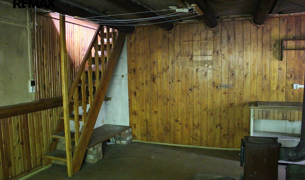 Prodej chaty/chalupy 54 m² s pozemkem 1 m², Petrov – náhled fotky 15