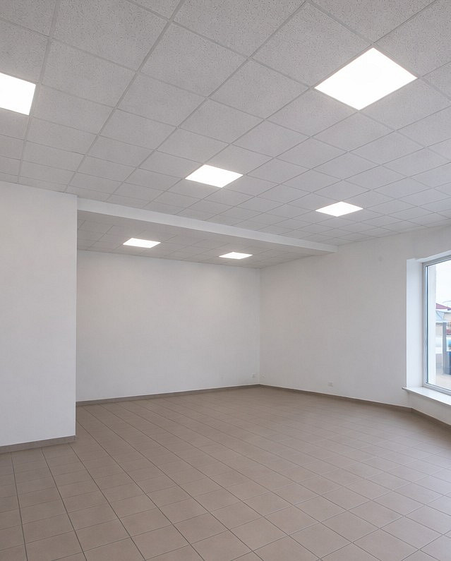 Pronájem obchodních prostor 92 m² — photo 4