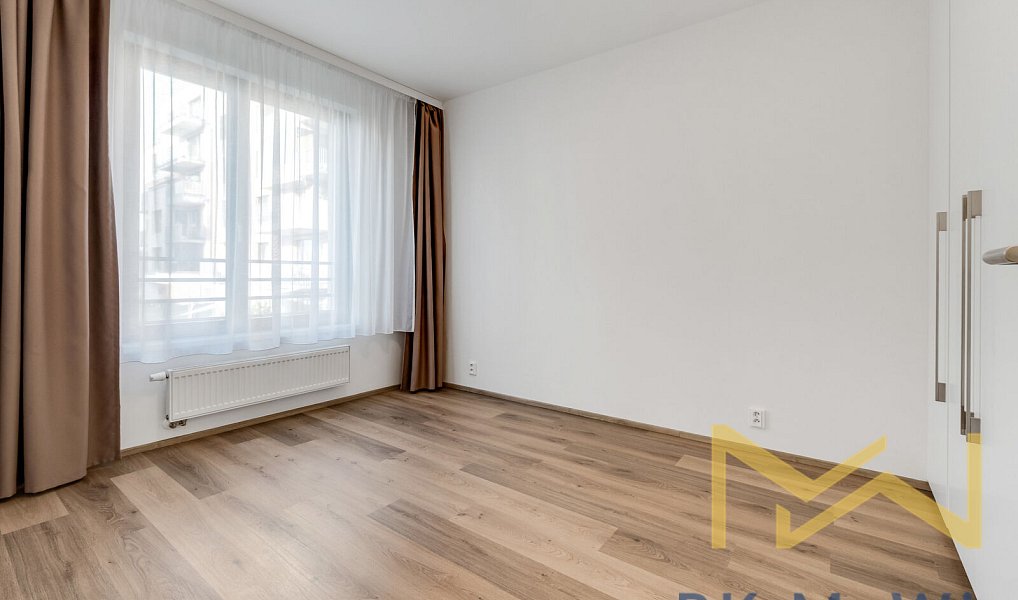 Prodej bytu 2+kk 69 m², Praha – náhled fotky 9