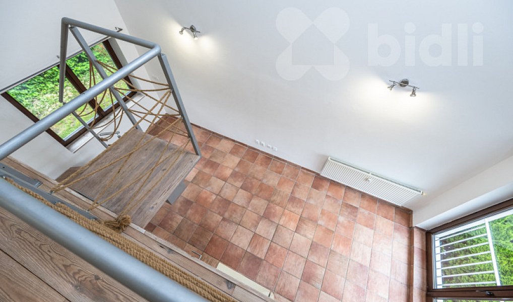 Prodej bytu 2+kk 46 m², Škvorec – náhled fotky 10