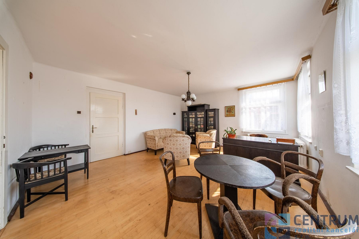 Prodej domu 163 m² s pozemkem 686 m² – fotografie 5