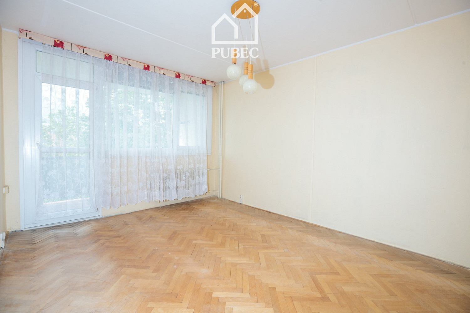 Prodej bytu 4+1 77 m² – fotografie 3