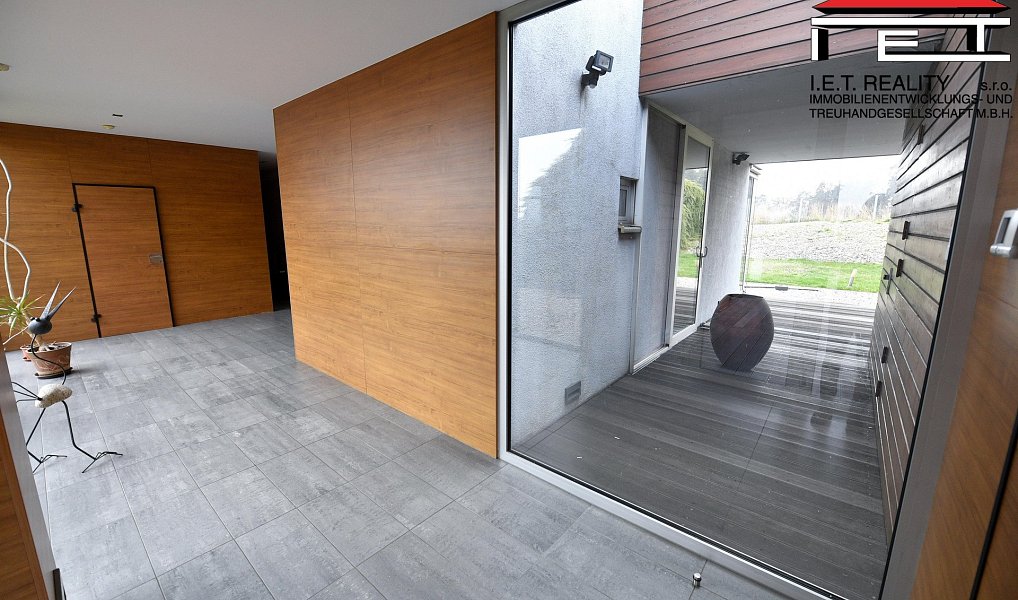 Prodej domu 325 m² s pozemkem 2 869 m², Ostrava – náhled fotky 16