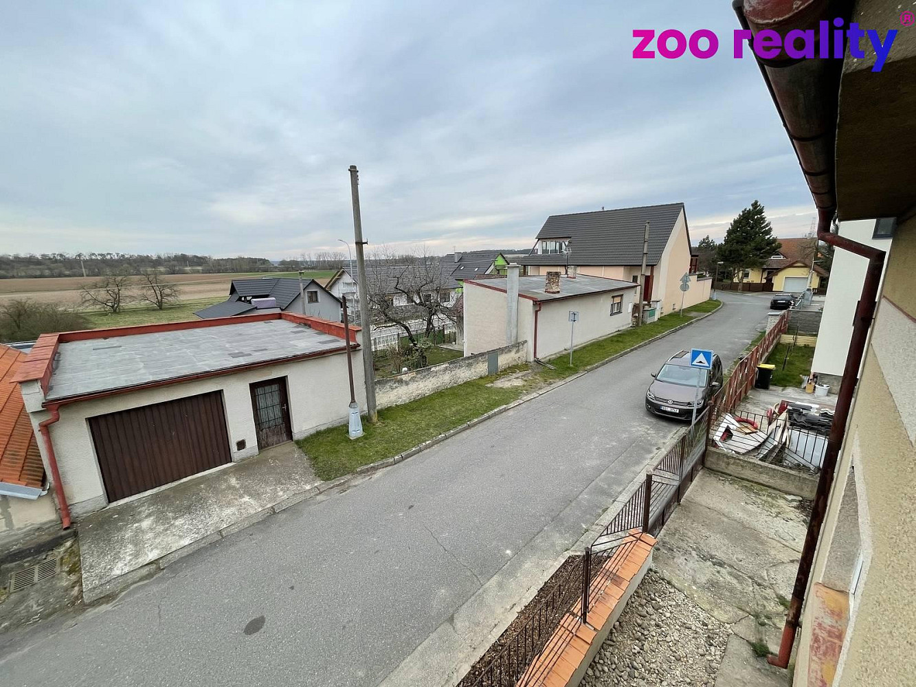 Fotka 29 z 30