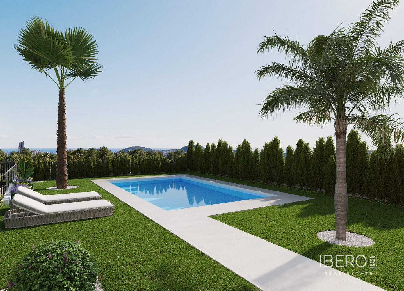Prodej domu 155 m² s pozemkem 491 m² — photo 4