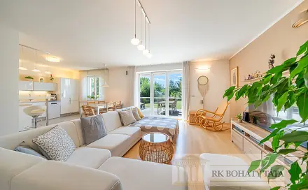 Prodej domu 192 m² s pozemkem 324 m², Dvořákova, Velké Přílepy, okres Praha-západ