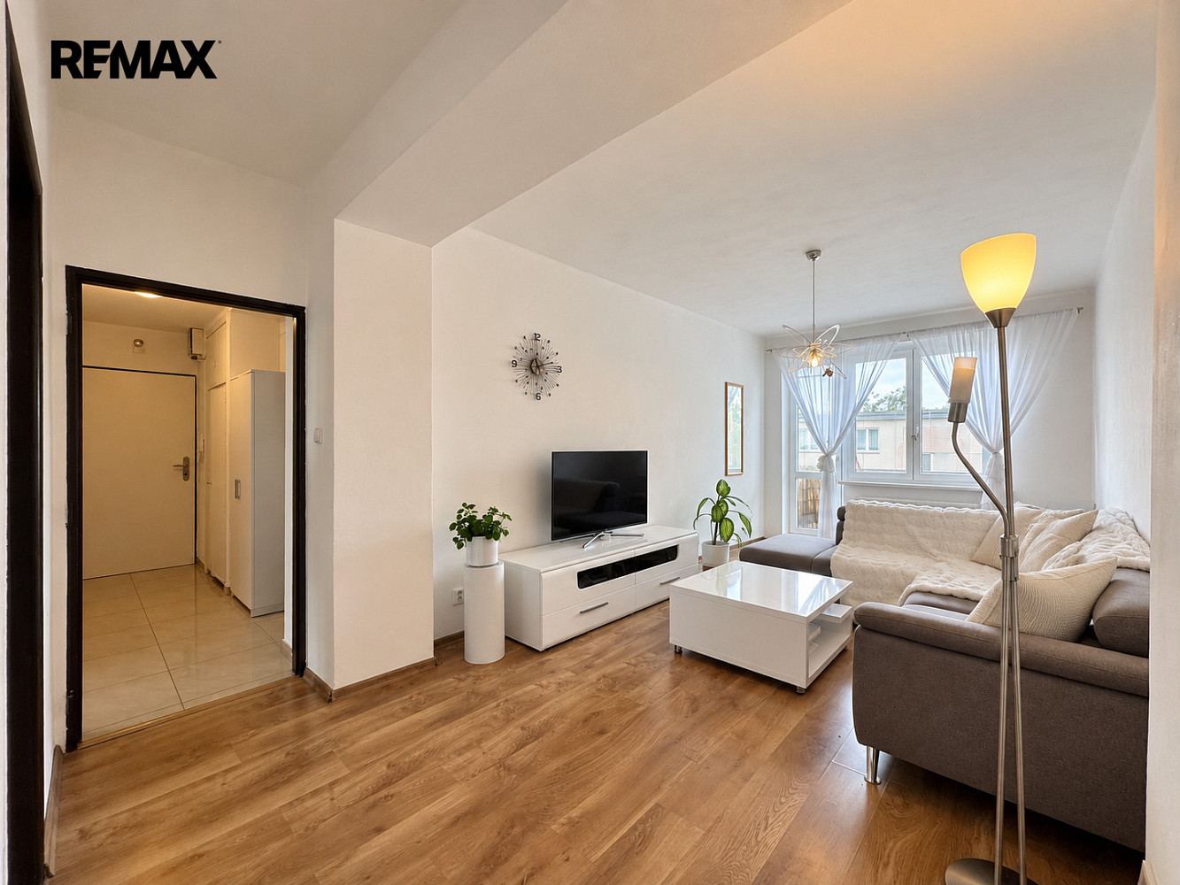 Prodej bytu 3+1 63 m² – fotografie 3