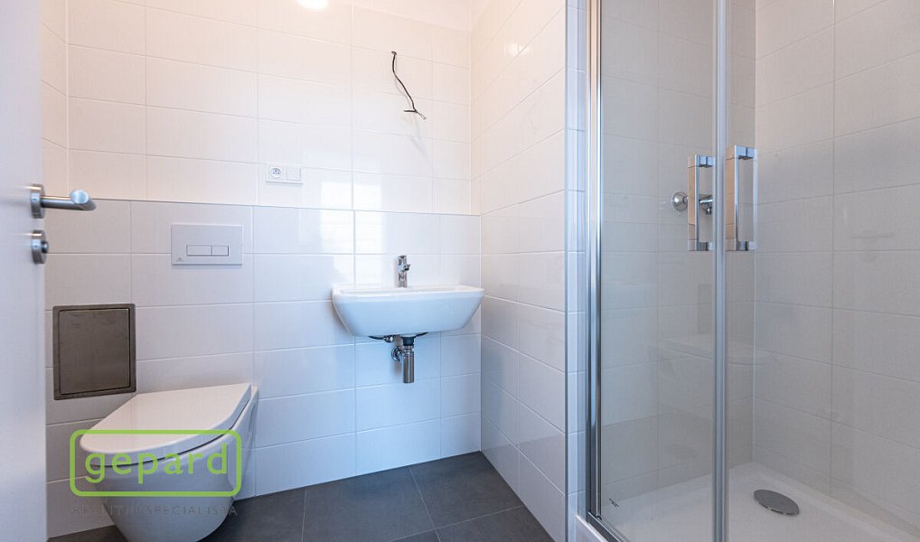Prodej bytu 4+kk 95 m², Velké Přílepy – náhled fotky 14