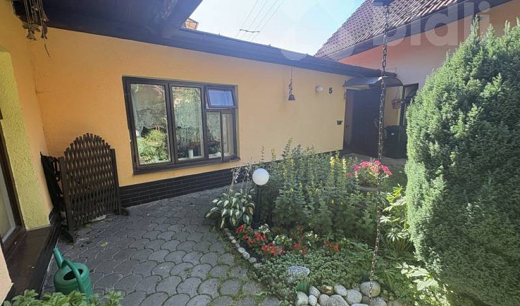 Prodej domu 90 m² s pozemkem 204 m², Haluzice – náhled fotky 12