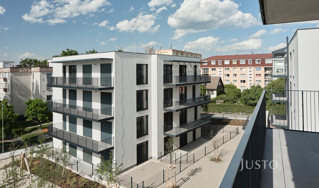 Prodej bytu 4+kk 84 m², Liberec – náhled fotky 19