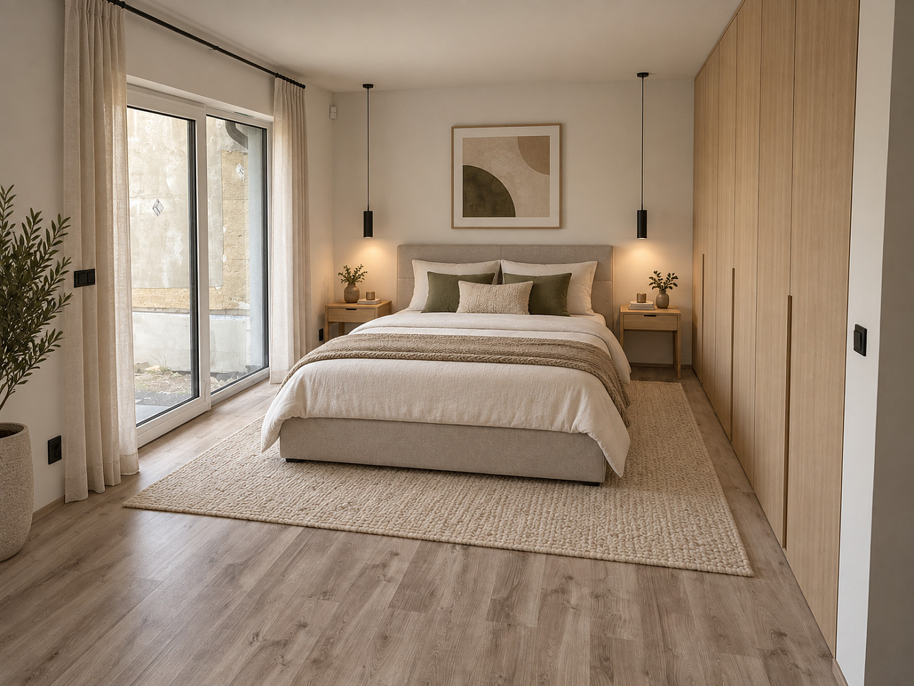 Prodej domu 90 m² s pozemkem 400 m² – fotografie 4